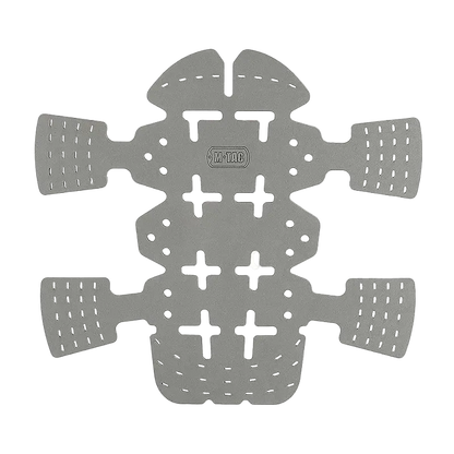 M-Tac Eva Knee Pad Inserts (Pair) Gen.III