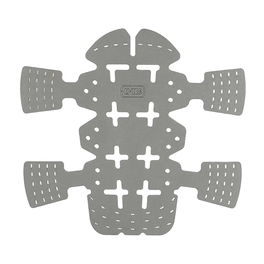 M-Tac Eva Knee Pad Inserts (Pair) Gen.III