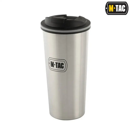 M-Tac Insulated Mug 450 ml NSO Gear Cookware