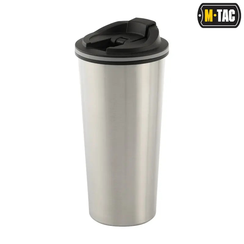 M-Tac Insulated Mug 450 ml NSO Gear Cookware