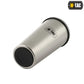 M-Tac Insulated Mug 450 ml NSO Gear Cookware