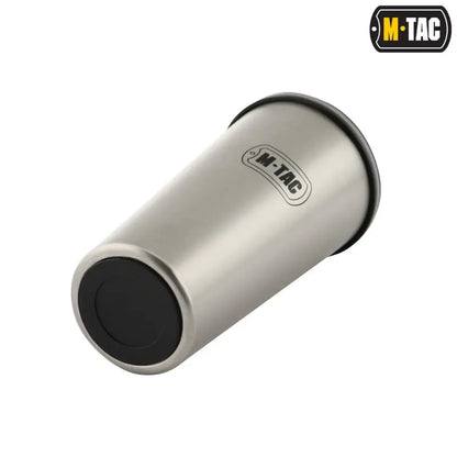 M-Tac Insulated Mug 450 ml NSO Gear Cookware