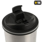 M-Tac Insulated Mug 450 ml NSO Gear Cookware