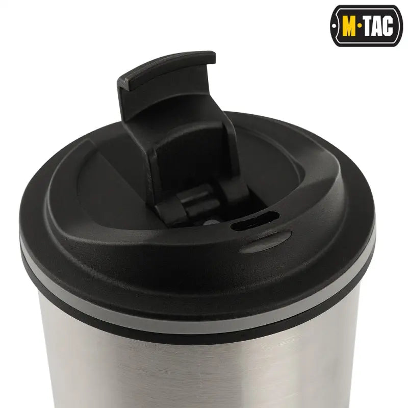 M-Tac Insulated Mug 450 ml NSO Gear Cookware