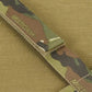 M-Tac - Shoulder Straps for Tactical Belt – Elite NSO Gear belt