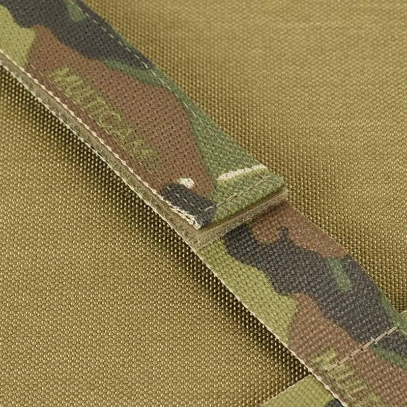 M-Tac - Shoulder Straps for Tactical Belt – Elite NSO Gear belt
