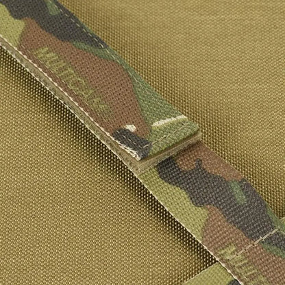 M-Tac - Shoulder Straps for Tactical Belt – Elite NSO Gear belt