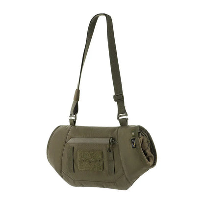 M-Tac Tactical Hand Warmer Elite (Multicam) NSO Gear 