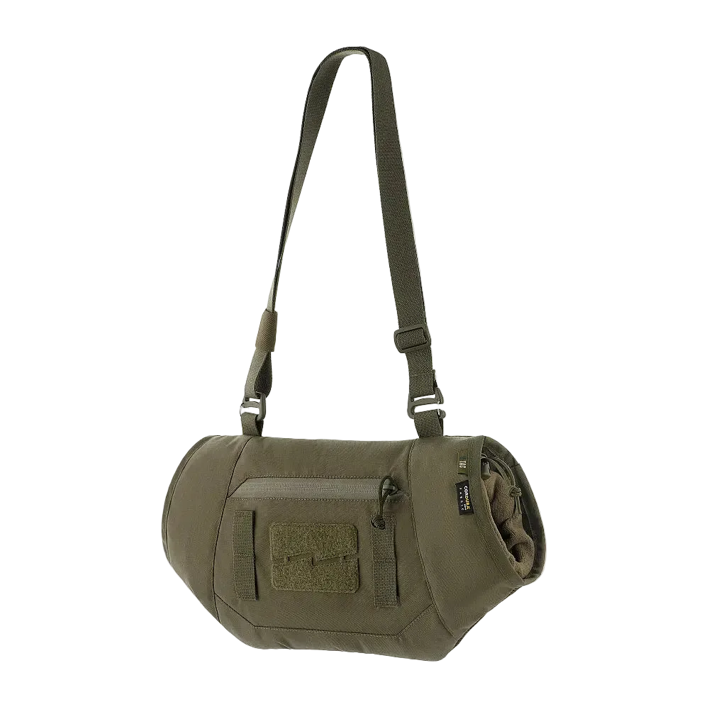 M-Tac Tactical Hand Warmer Elite Ranger Green - Θερμαντικό Χεριών