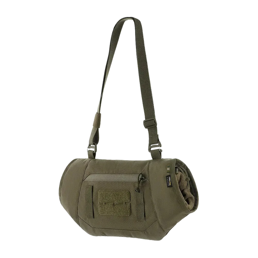 M-Tac Tactical Hand Warmer Elite Ranger Green - Θερμαντικό Χεριών