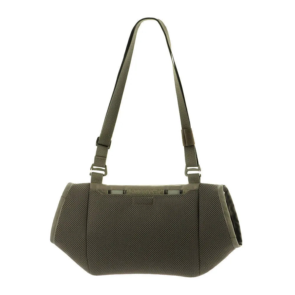 M-Tac Tactical Hand Warmer Elite (Multicam) NSO Gear 