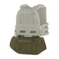 M-Tac Tactical Hand Warmer Elite (Multicam) NSO Gear 