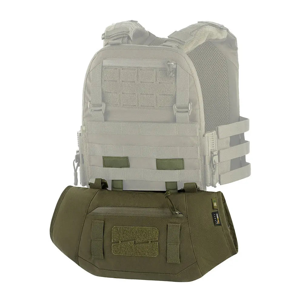 M-Tac Tactical Hand Warmer Elite (Multicam) NSO Gear 