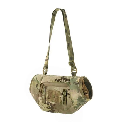 M-Tac Tactical Hand Warmer Elite (Multicam) NSO Gear 