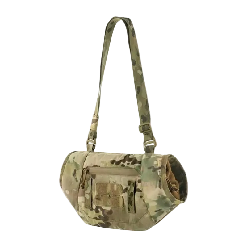 M-Tac Tactical Hand Warmer Elite Multicam - Θερμαντικό Χεριών