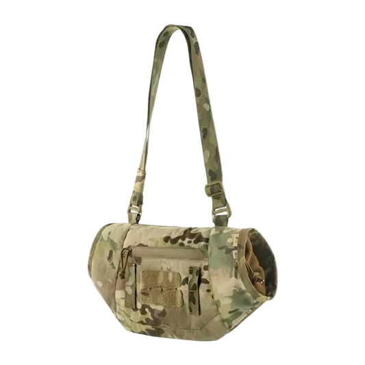 M-Tac Tactical Hand Warmer Elite Multicam - Θερμαντικό Χεριών