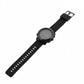 M-Tac Watch Multifunctional Tactical - Black NSO Gear 