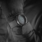 M-Tac Watch Multifunctional Tactical - Black NSO Gear 