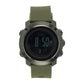 M-Tac Watch Multifunctional Tactical - Olive NSO Gear 