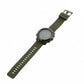 M-Tac Watch Multifunctional Tactical - Olive NSO Gear 