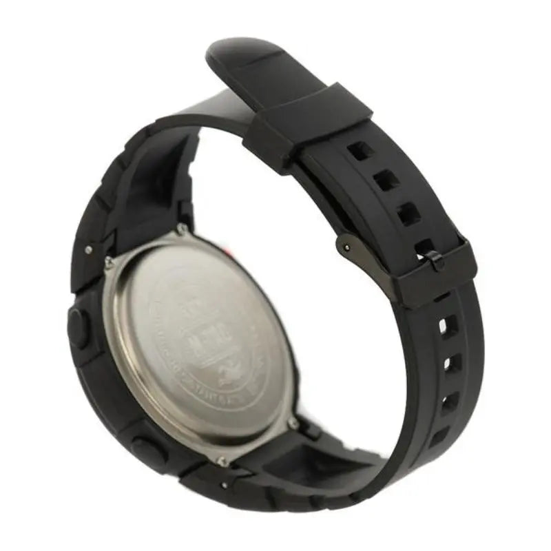M-Tac Watch Tactical Compass - Black NSO Gear 