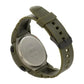 M-Tac Watch Tactical Compass - Olive NSO Gear 