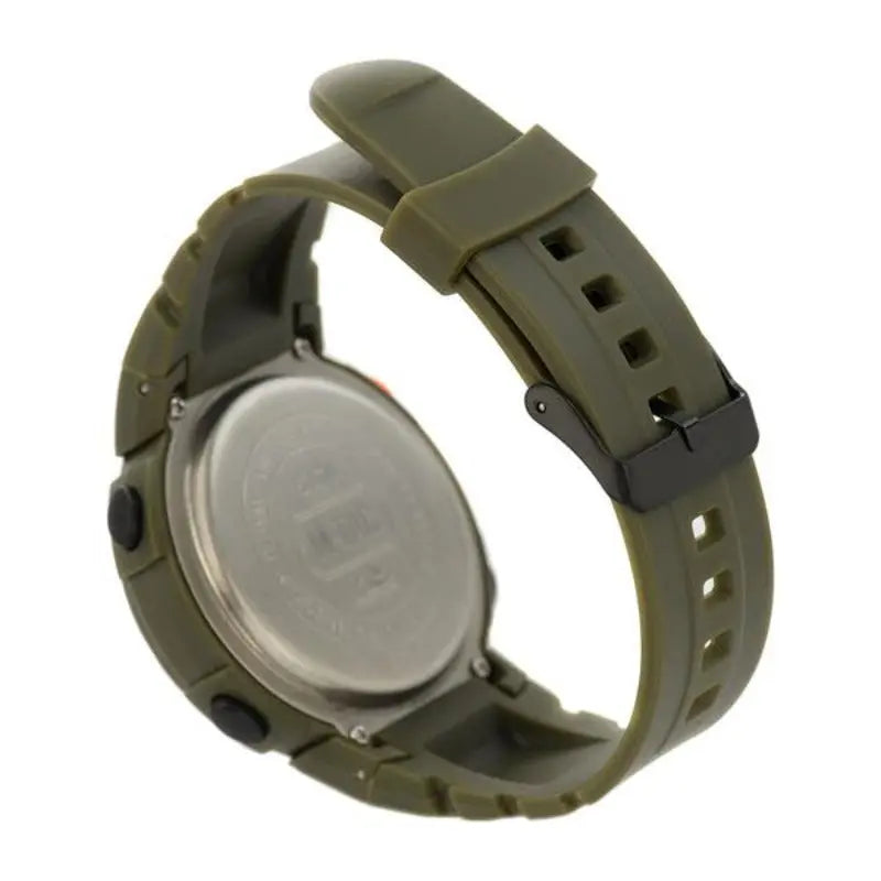 M-Tac Watch Tactical Compass - Olive NSO Gear 