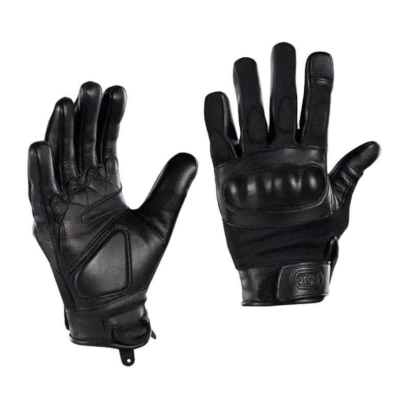 M-Tac Gloves Nomex Assault Tactical Mk.7 - Τακτικά Γάντια Nomex (Black)