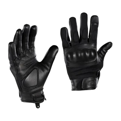 M-Tac Gloves Nomex Assault Tactical Mk.7 - Τακτικά Γάντια Nomex (Black)