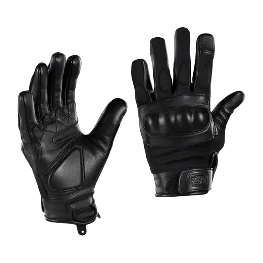 M-Tac Gloves Nomex Assault Tactical Mk.7 - Τακτικά Γάντια Nomex (Black)
