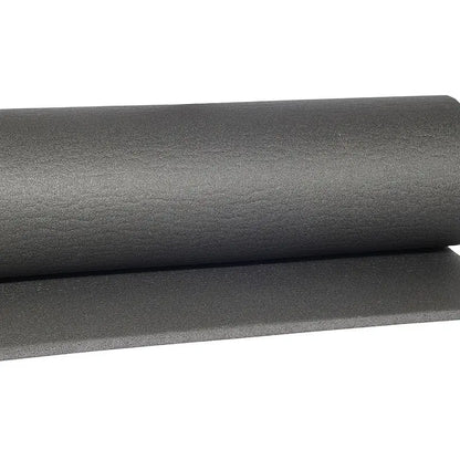 M-Tac sleeping pad 15 mm (60х180 cm) Grey NSO Gear Air Mattress & Sleeping Pad Accessories
