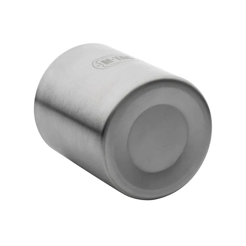 M-Tac thermo mug with carabiner NSO Gear 