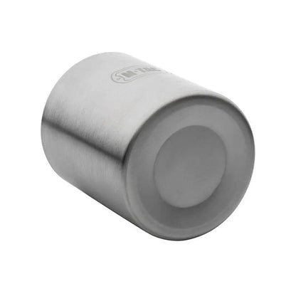 M-Tac thermo mug with carabiner NSO Gear 