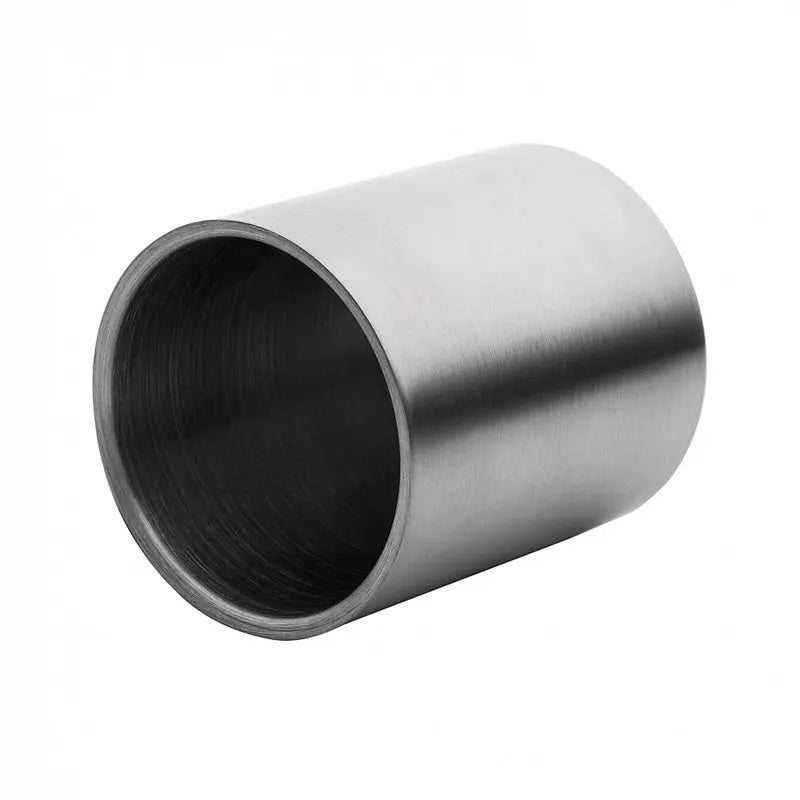 M-Tac thermo mug with carabiner NSO Gear 