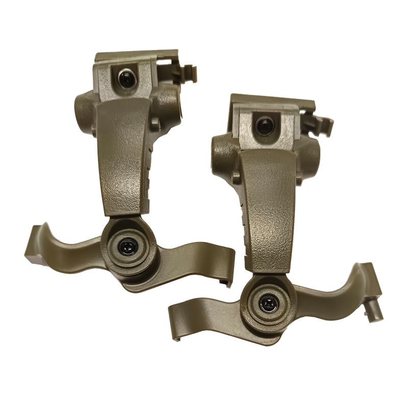 Μπράτσα Ανταλλακτικά για EARMOR M32 Plus, ARC, FG NSO Gear Headphones & Headsets