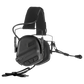 Ωτοασπίδες – Ακουστικά Επικοινωνίας EARMOR M32-Plus, Black NSO Gear Headphones & Headsets