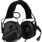 Ωτοασπίδες – Ακουστικά Επικοινωνίας EARMOR M32-Plus, Black NSO Gear Headphones & Headsets