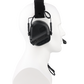 Ωτοασπίδες – Ακουστικά Επικοινωνίας EARMOR M32-Plus, Black NSO Gear Headphones & Headsets