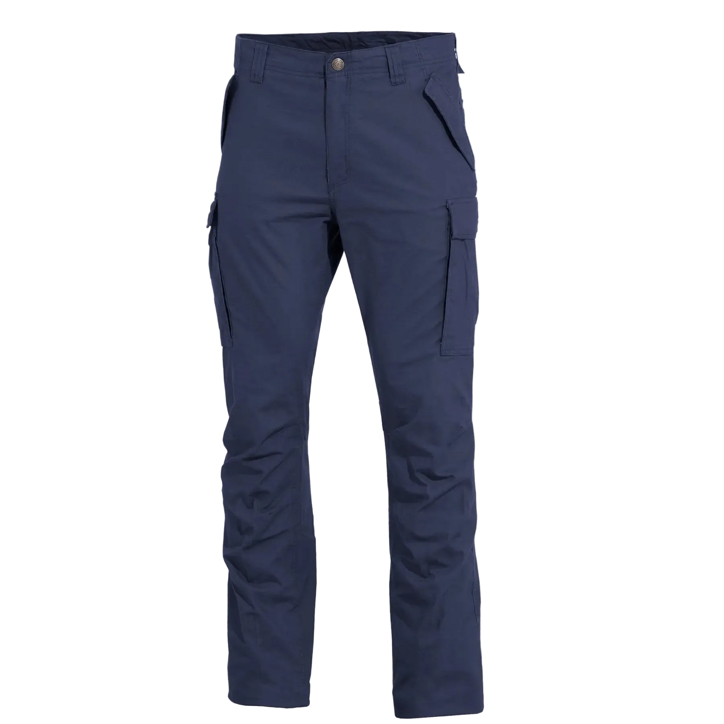 M65 2.0 PANTS