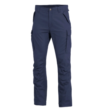 M65 2.0 PANTS