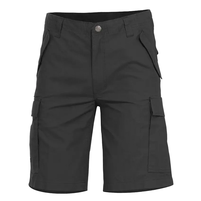 Pentagon M65 Shorts - Tactical Cargo Βερμούδα 100% Βαμβάκι
