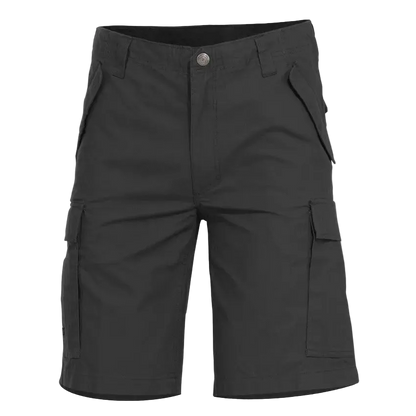 Pentagon M65 Shorts - Tactical Cargo Βερμούδα 100% Βαμβάκι