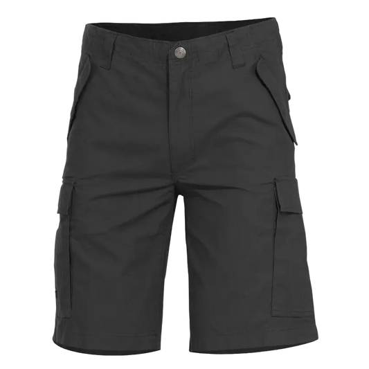 Pentagon M65 Shorts - Tactical Cargo Βερμούδα 100% Βαμβάκι
