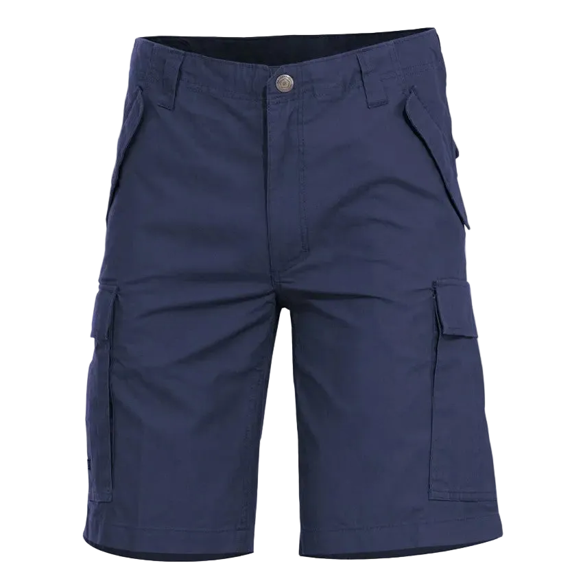 Pentagon M65 Shorts - Tactical Cargo Βερμούδα 100% Βαμβάκι