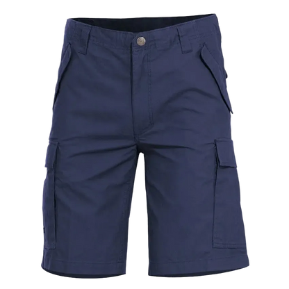 Pentagon M65 Shorts - Tactical Cargo Βερμούδα 100% Βαμβάκι
