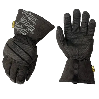 MECHANIX, Winter Impact GEN.2