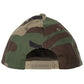 MFH Kids BB Cap, with visor NSO Gear Hats