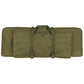MFH - Rifle Bag, OD green, for 2 rifles NSO Gear 