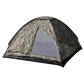 MFH - Tent, "Monodom", 3 people, operation-camo NSO Gear 