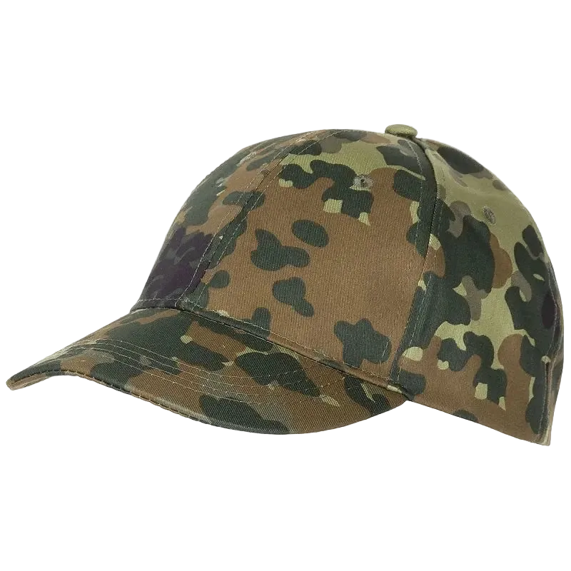 MFH US Cap - Καπέλο Τύπου Baseball
